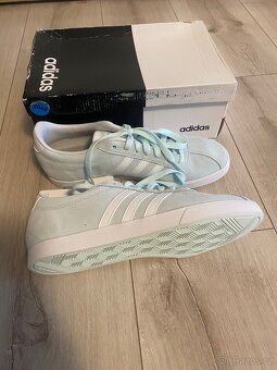 Dámské boty Adidas NOVÉ - 3