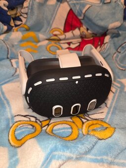 Meta Quest 3 512GB - 3