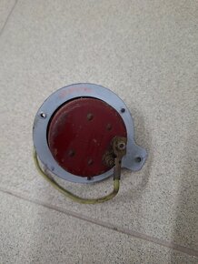 Stadion S11, S22, Jawetta díly - 3