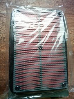 Suzuki Bandit Filtr - 3