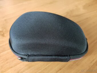 Pevné pouzdro XANAD pro myš Logitech MX Master 3 / 3S / 2S - 3