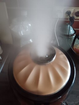 Zvlhčovač vzduchu - 3