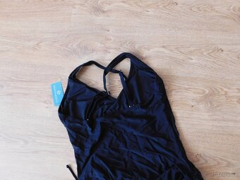 dámské tankiny vel.L - 3