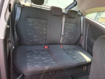 ✅ Opel Corsa D 1.2i LPG r. 2014, A12XER - 3