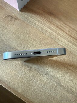 IPhone 16 pro Max 256 gb - 3