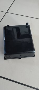 Nádobka na kávu KRUPS - 3