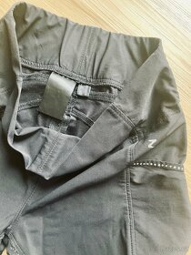 Jezdecké legíny Horze Leah - 3