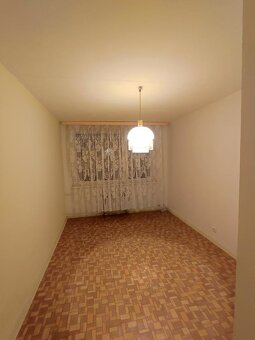 Pronájem bytu 3+1, Most - 3