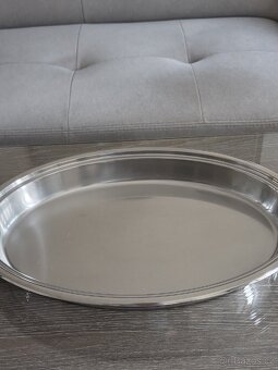 Zepter pánev s poklickou - 3