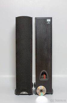 Klipsch Synergy F1 - 3