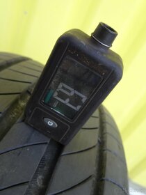 Letní pneu Michelin e-Primacy - 205/55 R16 (4 ks) - 3