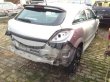 Opel Astra Coupe 1,9DTI 2005 88kW GTC - díly - 3