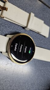 Garmin Venu 2s - 3