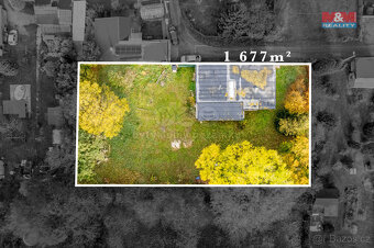 Prodej rodinného domu, 171 m², Velký Šenov - 3