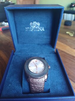 Festina - 3