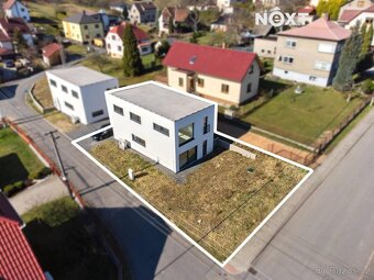 Prodej Rodinný dům, 116㎡ - 3