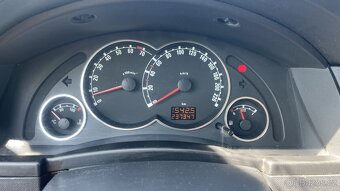 Opel Meriva - 3