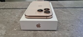 Apple iphone 16 pro 128gb nepouzity - 3