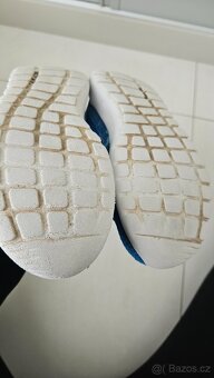 Umbro tenisky vel 32 - 3