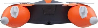 člun Gladiator Nafukovací člun + Lodní motor Maxima® A 58 LB - 3