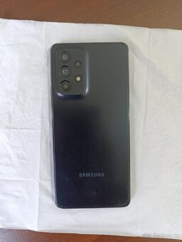 samsung galaxy a53 5g - 3