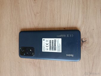 Xiaomi - 3