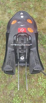 Hamax Siesta - 3