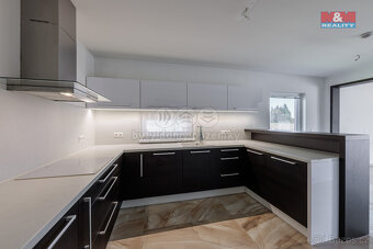 Prodej rodinného domu, 113 m², Hazlov - 3