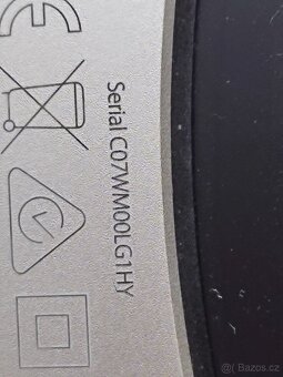 Mac mini1 - 3