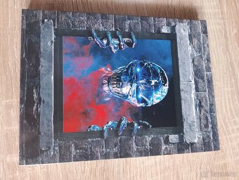 2DVD Iron Maiden - 3