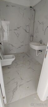 Prodej bytu 2+kk, 94 m², Golem, Albánie, 160.000,-€ - 3