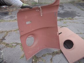 Robur - 3