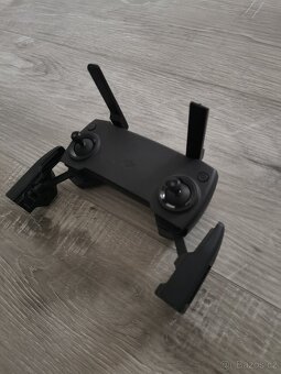 Dji mini fly more combo příslušenství - 3