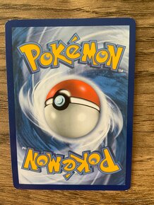 Pokemon: ZUBAT - 3