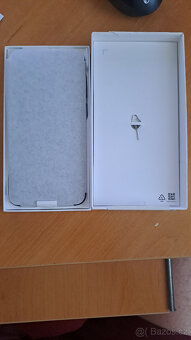 Samsung A35 - 128 GB nový telefon - 3