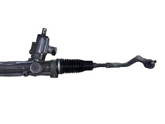 Převodovka řízení 8T1422066B Audi A4 B8 8K 8T r.v. 2011 - 3