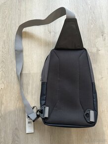 Batoh Calvin Klein - 3