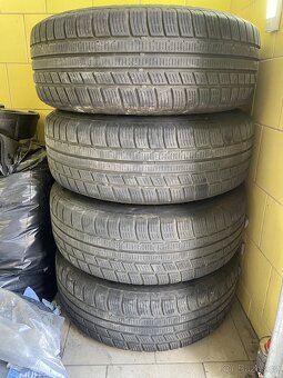 5x120 r17 - 3