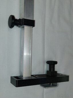 Sada montážních rozpěr - 3
