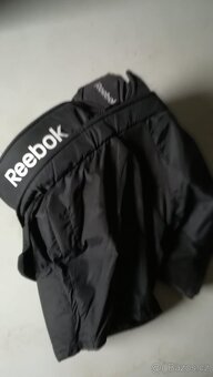 Reebok - 3