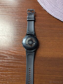 Samsung Galaxy Watch 4 Classic 46 - 3