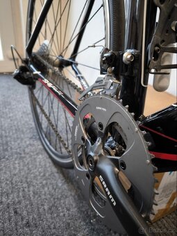 Specialized Shiv Elite - triatlonové/časovkářské kolo - 3