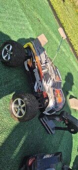 Prodám RC modely. Jako celek - 3
