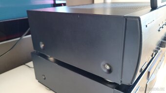 Marantz PM63 - 3