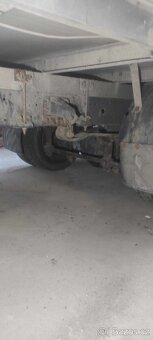 2002 DAF lf 45.170 - 3