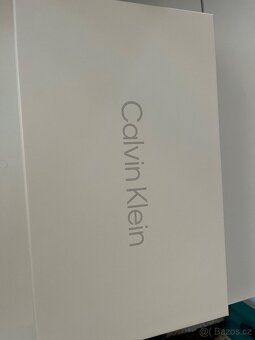 Darkova sada Calvin Klein Euphoria - 3