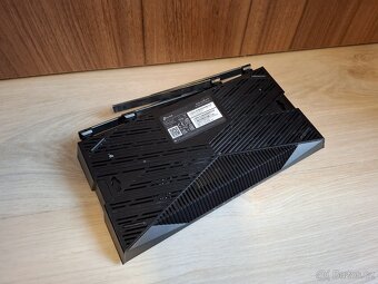 Router TP-Link Archer AX10 (AX1500 Wi-Fi 6) - 3
