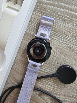 Samsung Galaxy Watch6 40mm LTE - 3