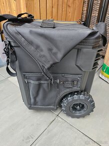 Toughbuilt brašna na nářadí - 3