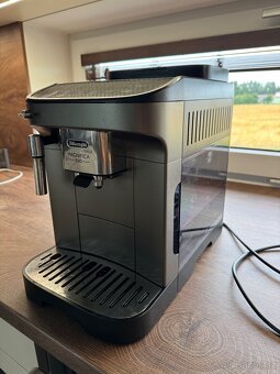 De'Longhi Magnifica Evo ECAM290.42.TB - 3